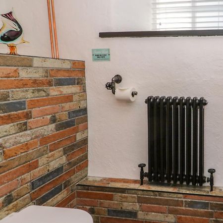 Tyn Y Graig Villa Moelfre Ngoại thất bức ảnh
